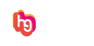 Managed IT Support Services
