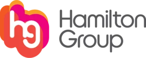 Managed IT Support Services