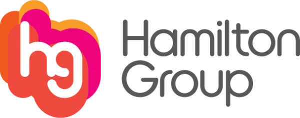 Hamilton Group Managed Services Managed IT Support Services