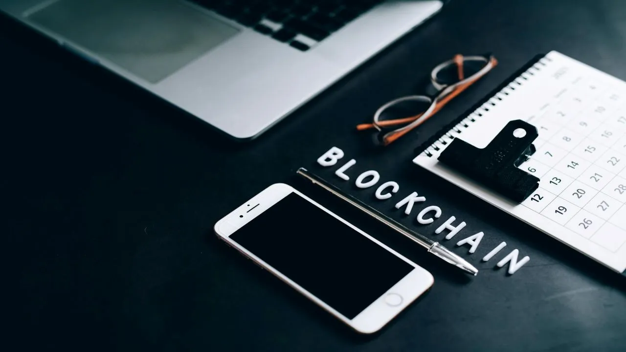 What is Blockchain Technology and How Does it Work