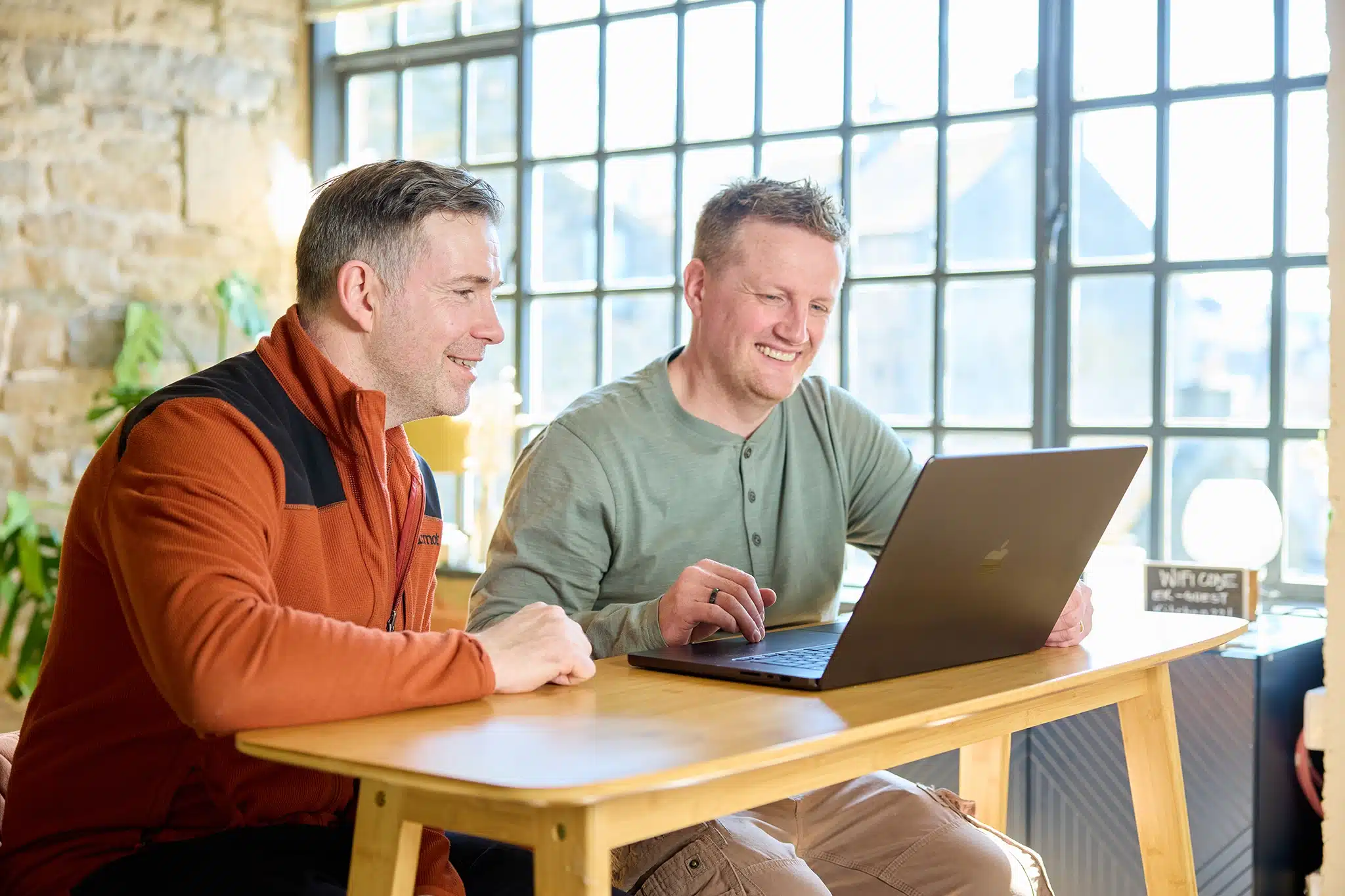 IT Support Pricing IT Support