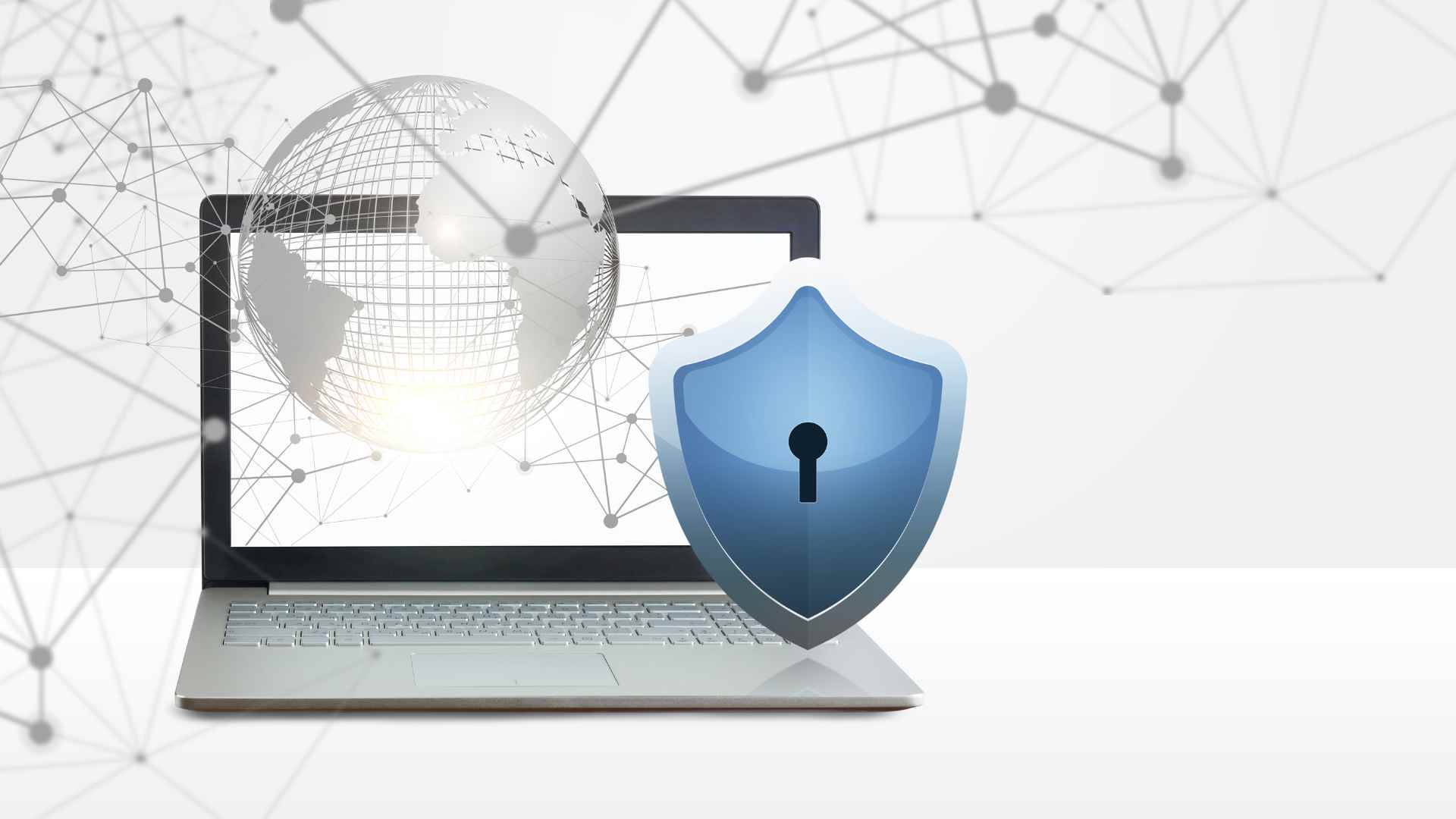 network security improvement tips