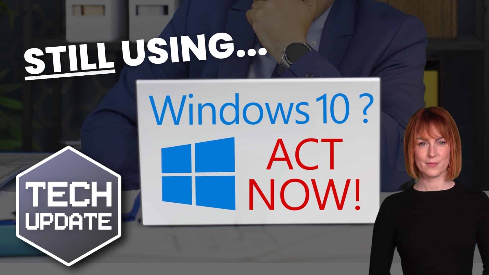 010920251756700502
